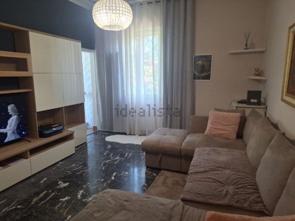 appartamento in vendita a Padova