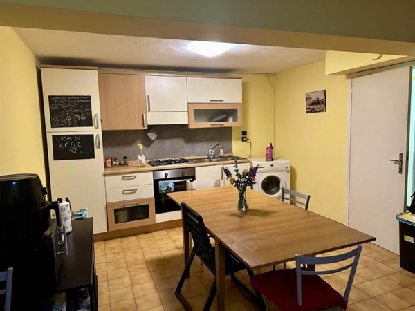 appartamento in vendita a Padova in zona Centro Storico