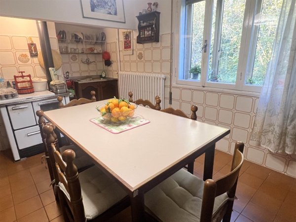 casa indipendente in vendita a Padova in zona Montà