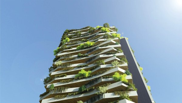 appartamento in vendita a Padova in zona Centro Storico