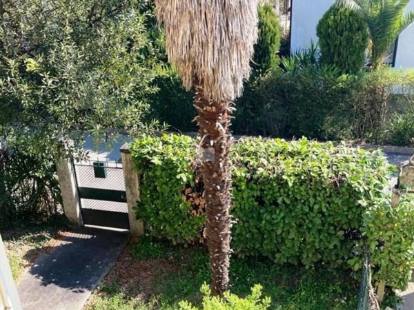 appartamento in vendita a Padova in zona Sant'Osvaldo / Santa Rita