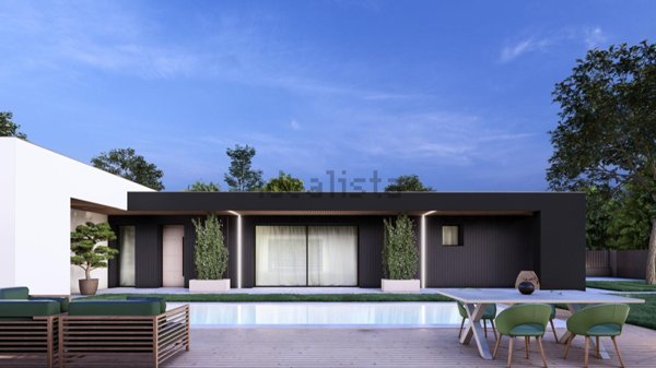 casa indipendente in vendita a Padova