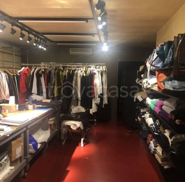 appartamento in vendita a Padova in zona Centro Storico