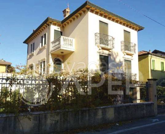 appartamento in vendita a Padova in zona Guizza