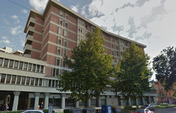 negozio in vendita a Padova in zona Savonarola