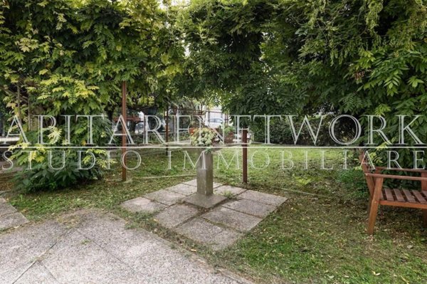 casa indipendente in vendita a Padova in zona Torre