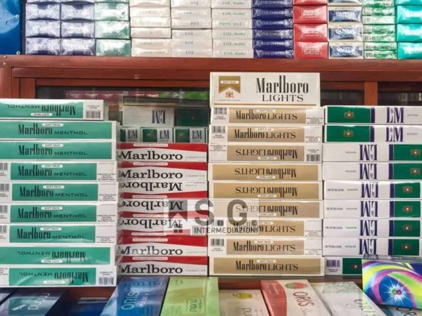 negozio in vendita a Padova in zona Santa Croce