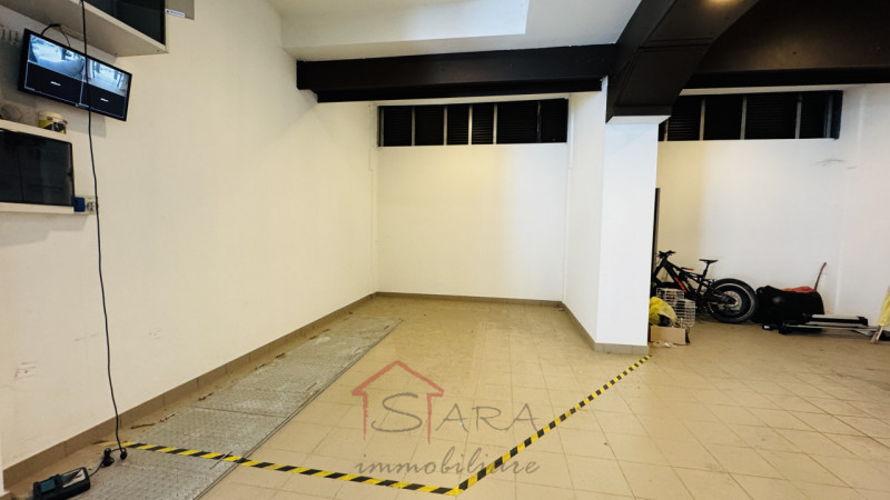 casa indipendente in vendita a Padova in zona Centro Storico