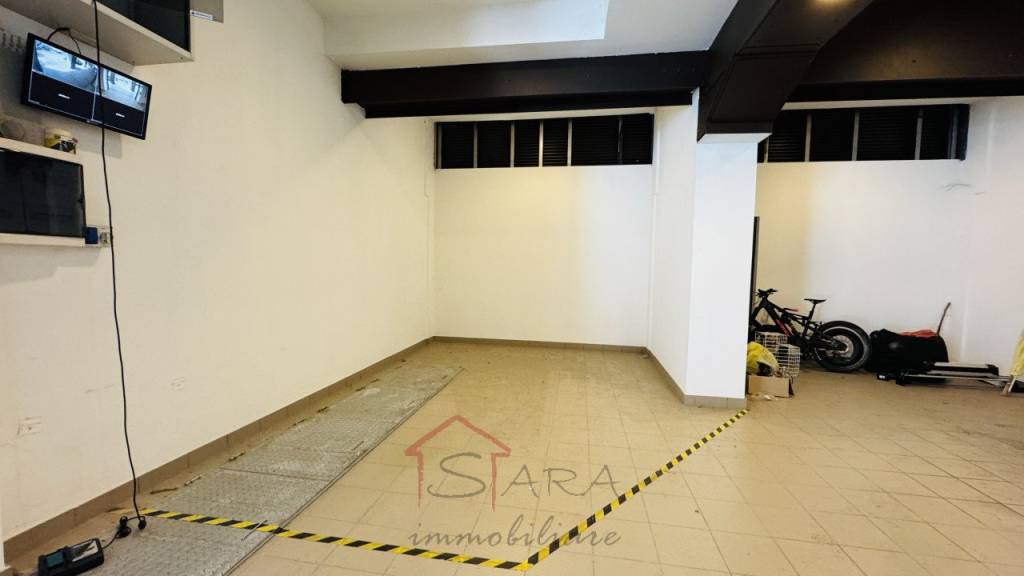 casa indipendente in vendita a Padova in zona Savonarola