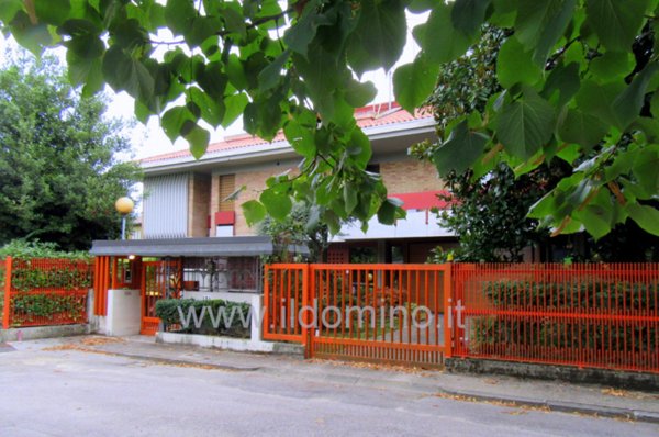 casa indipendente in vendita a Padova in zona San Bellino
