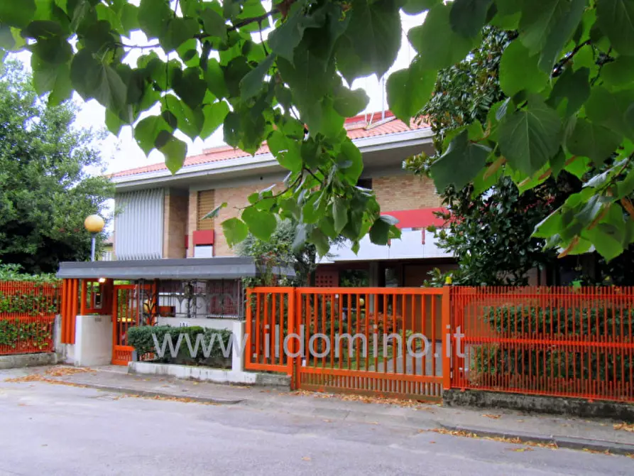 casa indipendente in vendita a Padova in zona San Bellino