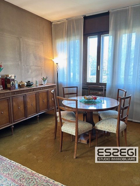 casa indipendente in vendita a Padova in zona Sacra Famiglia