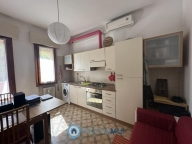 appartamento in vendita a Padova in zona Madonna Pellegrina