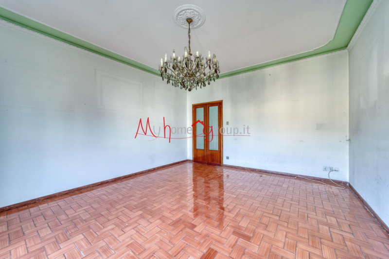 casa indipendente in vendita a Padova