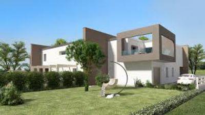 casa indipendente in vendita a Padova in zona Arcella