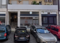 negozio in vendita a Padova in zona Sacra Famiglia