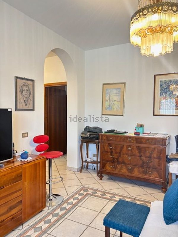 appartamento in vendita a Padova in zona Arcella