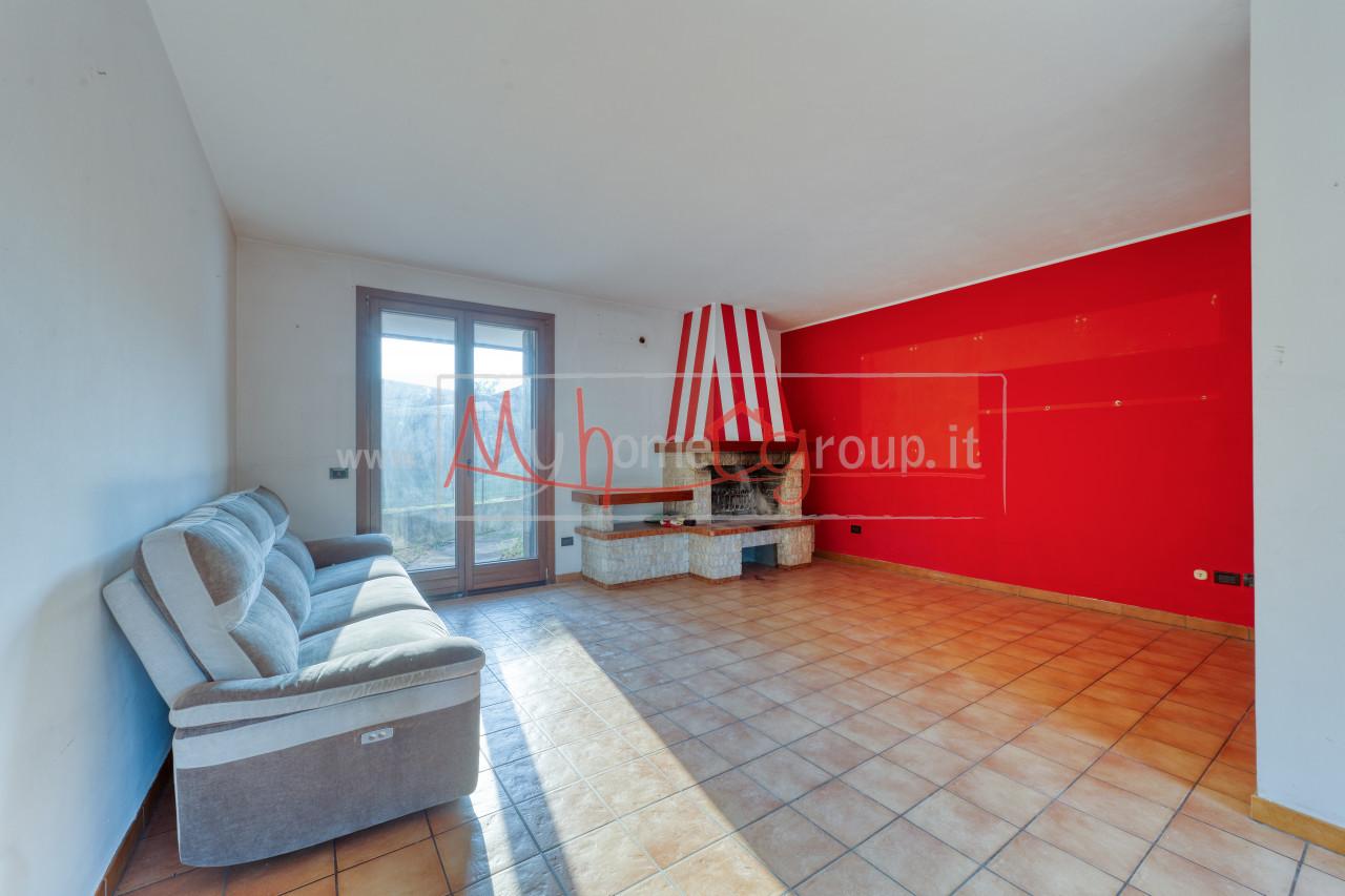 casa indipendente in vendita a Padova in zona Centro Storico