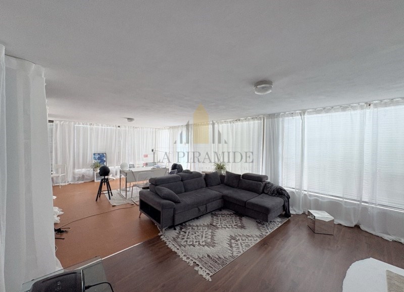 casa semindipendente in vendita a Padova in zona Centro Storico