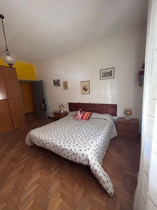 appartamento in vendita a Padova in zona Arcella