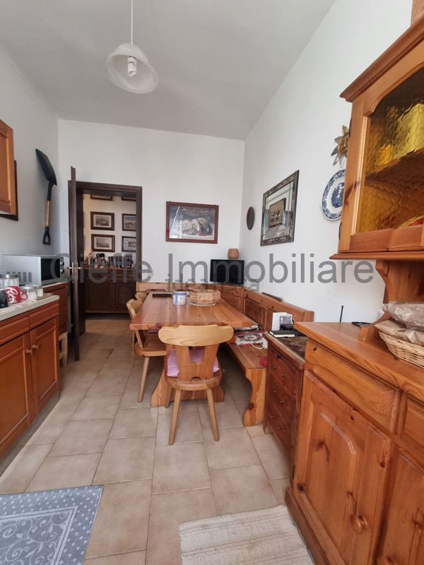 appartamento in vendita a Padova