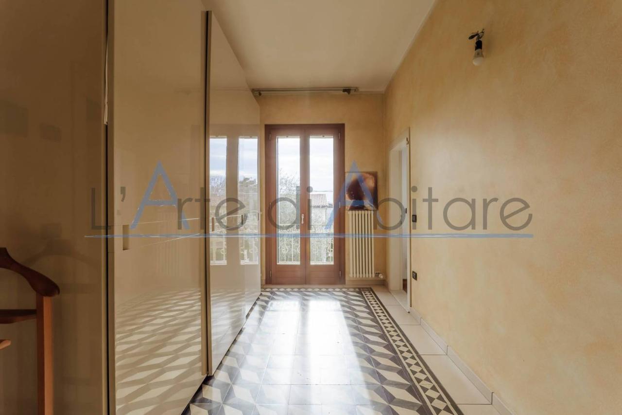 casa indipendente in vendita a Padova in zona Mandria