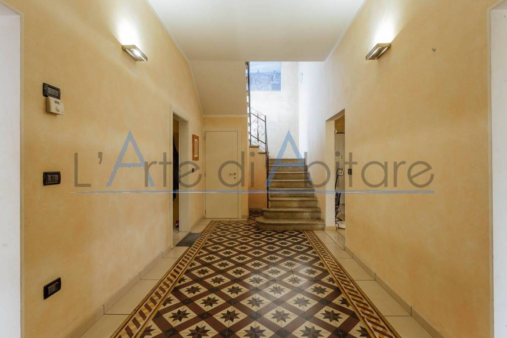 casa indipendente in vendita a Padova in zona Armistizio