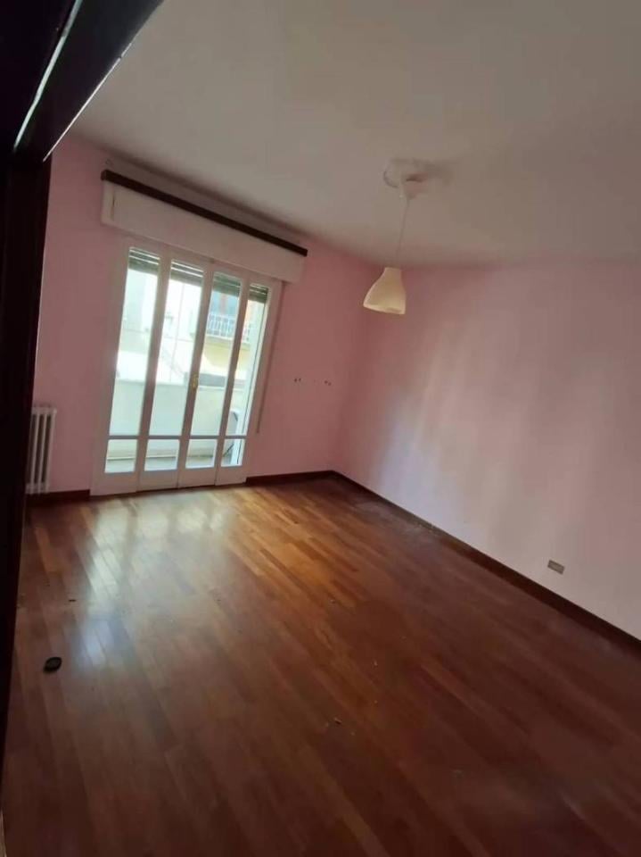 appartamento in vendita a Padova in zona Centro Storico