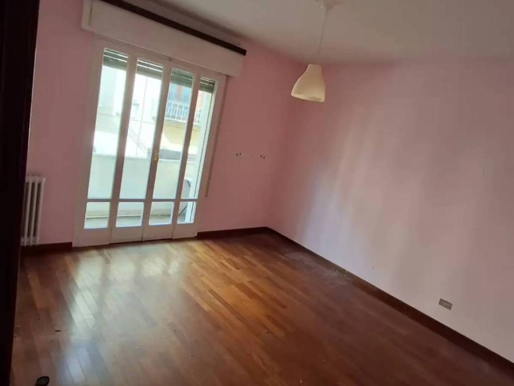 appartamento in vendita a Padova in zona Centro Storico