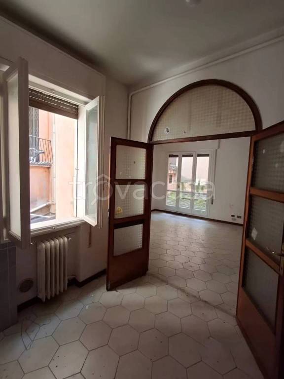 appartamento in vendita a Padova
