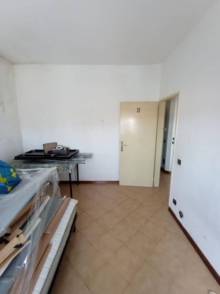 appartamento in vendita a Padova in zona San Carlo