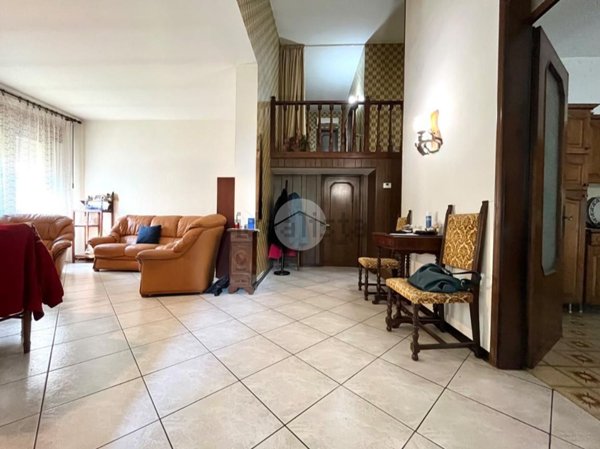 casa indipendente in vendita a Padova in zona Centro Storico