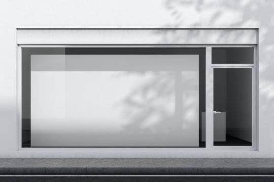 negozio in vendita a Padova in zona Forcellini / Terranegra