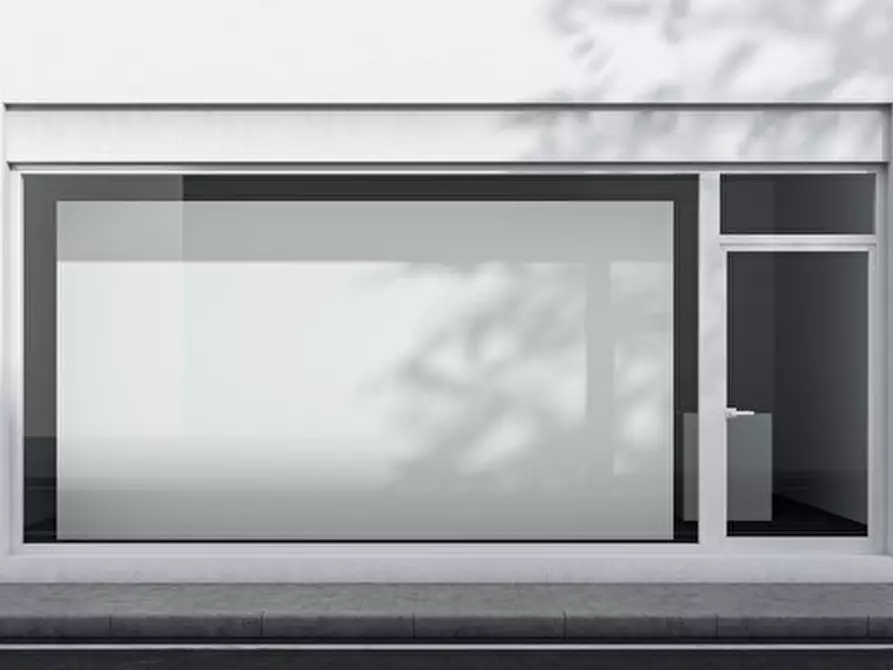 negozio in vendita a Padova in zona Forcellini / Terranegra