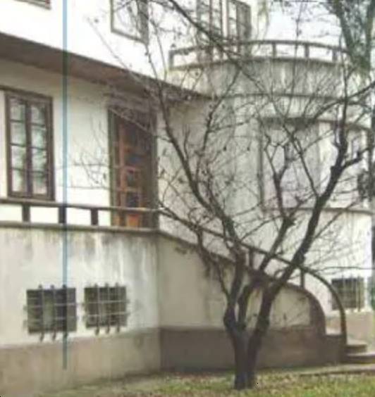 casa indipendente in vendita a Padova in zona Sant'Osvaldo / Santa Rita
