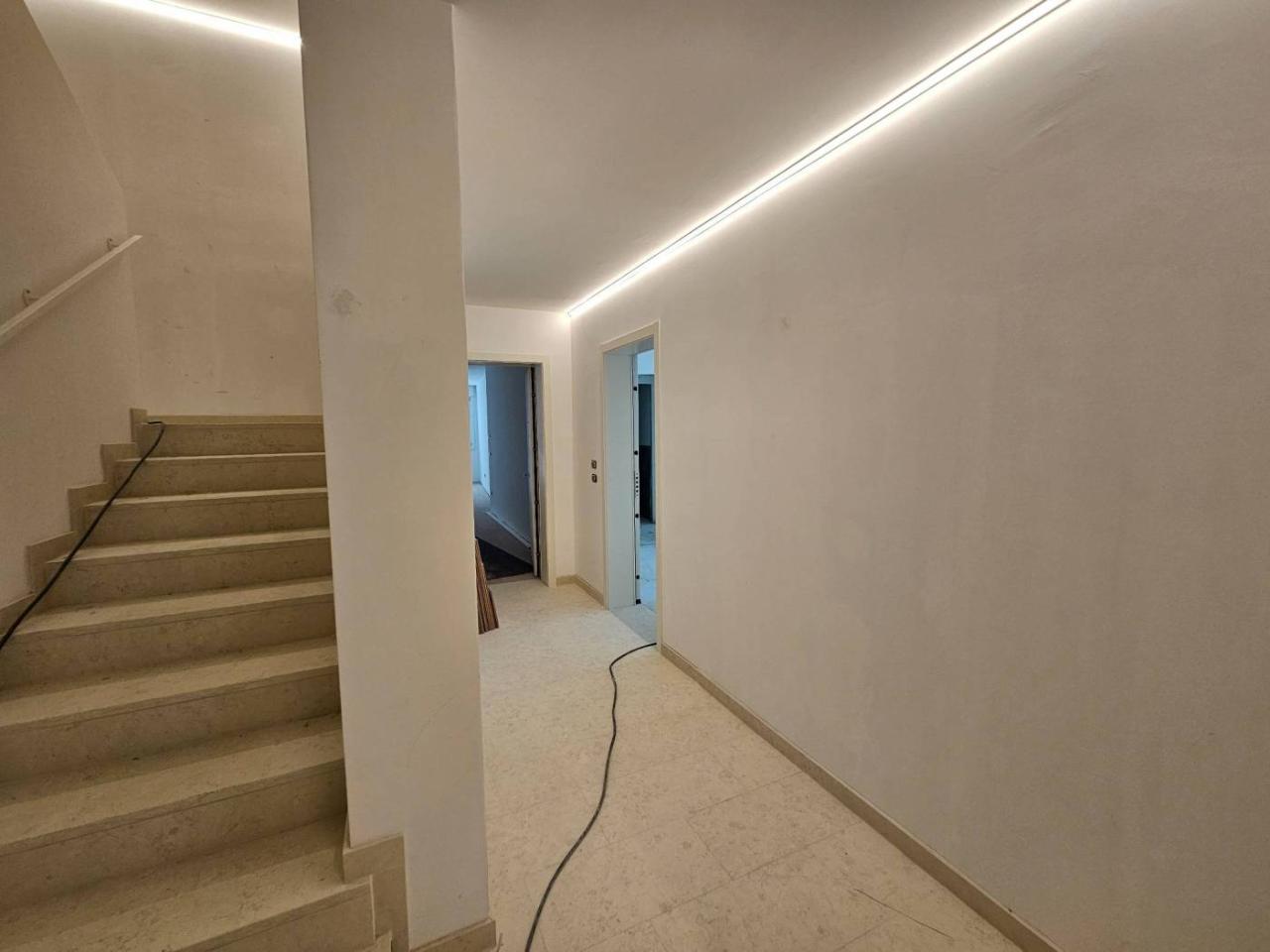 appartamento in vendita a Padova in zona Centro Storico