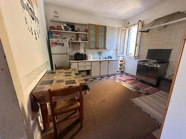 casa indipendente in vendita a Padova in zona San Carlo