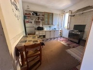 casa indipendente in vendita a Padova in zona San Carlo