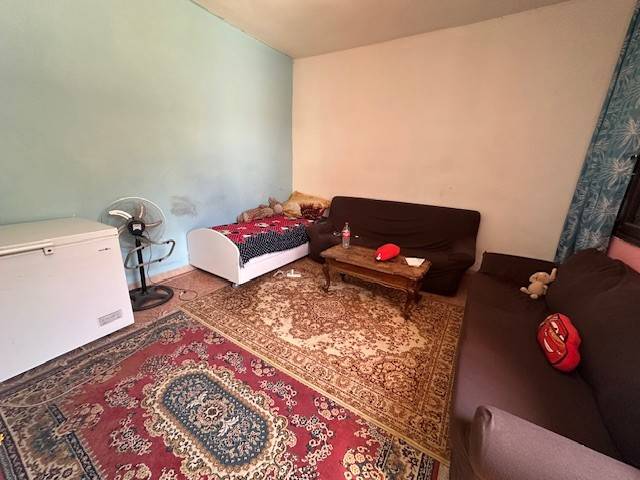 casa indipendente in vendita a Padova in zona San Carlo