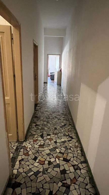 appartamento in vendita a Padova