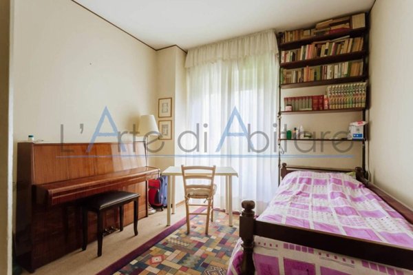 appartamento in vendita a Padova in zona San Giuseppe