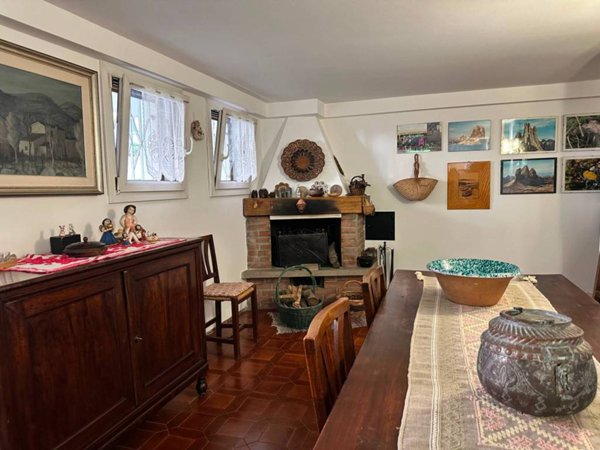 appartamento in vendita a Padova in zona San Giuseppe
