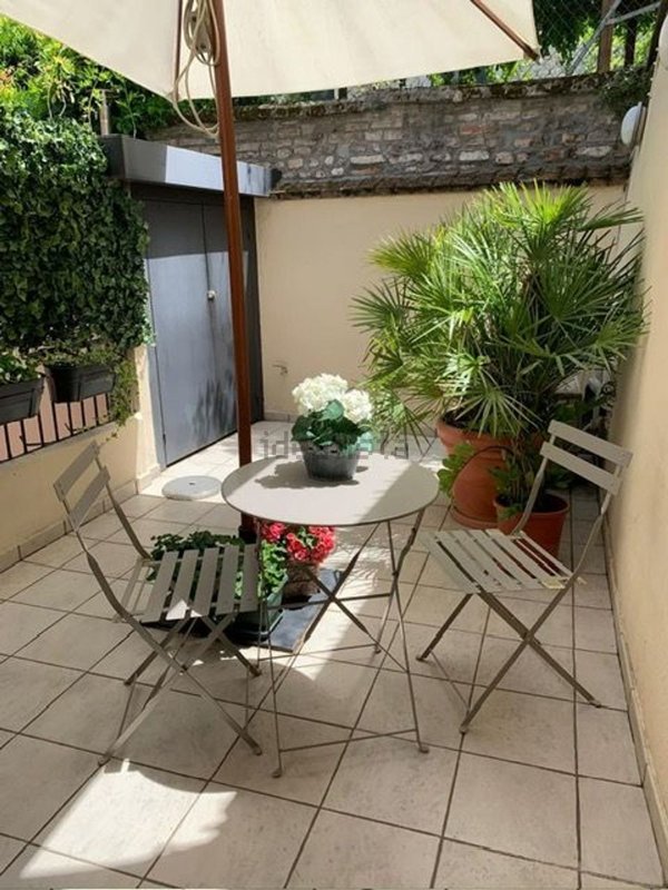 casa indipendente in vendita a Padova