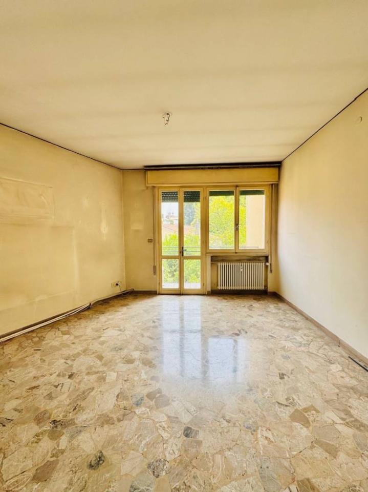 appartamento in vendita a Padova in zona Centro Storico