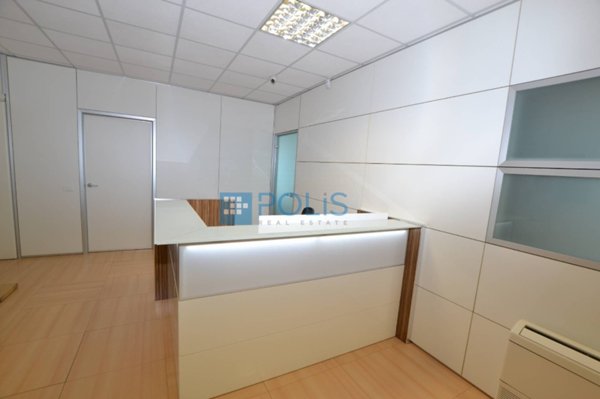 ufficio in vendita a Padova in zona Camin / Granze