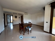 appartamento in vendita a Padova in zona Torre