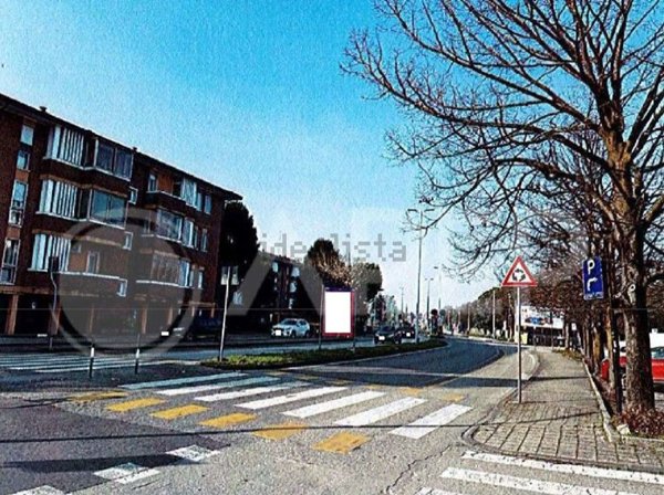 negozio in vendita a Padova in zona Mortise