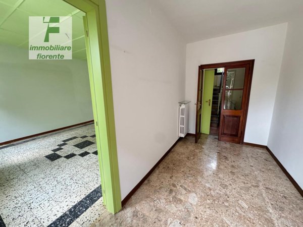 casa indipendente in vendita a Padova in zona San Carlo