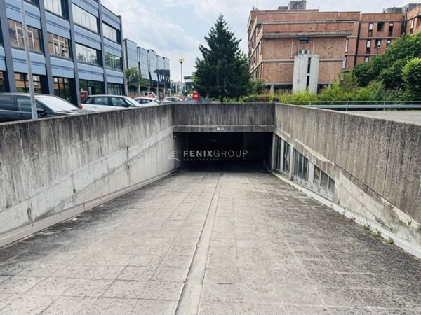 negozio in vendita a Padova in zona San Lazzaro