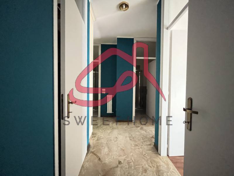 appartamento in vendita a Padova in zona Centro Storico